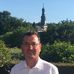 Markus Weiser - Facebook