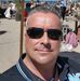 Markus Weiser - Facebook
