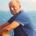 Markus Weiser - Facebook