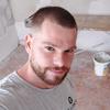 Markus Weiser - @waiseroo_7 - TikTok