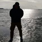 Marcus Caesar Weiß - @marcuscaesarweiss - Instagram