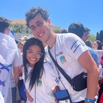 marcus - @marcus.weiss14 - Instagram