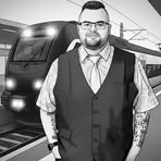 Marcus Weiß - Facebook