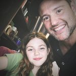 Marcus Weiss - @marcus_andreas_weiss - Instagram