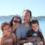 Marcus Weiss - @weiss.marcus - Instagram