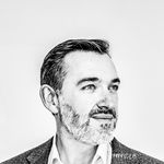 Marcus Weiss - @marcusweiss - Instagram