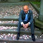 Marcus Weiß - @walkon2323 - Instagram