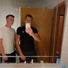 Marcus Weiss - @marcus1weiss1 - TikTok