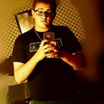 Marcus Weiss - @m125679 - Instagram