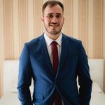 Marcus Weiss - @_marcusweiss - Instagram