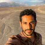 Marcus Weiss - @_weissmarcus - Instagram