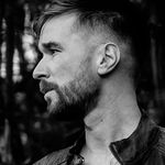 Marcus Weiss - @asantesana1510 - Instagram