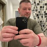 Marcus Weiß - @marcusweiss40 - Instagram