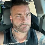 Marcus Weiss - Facebook