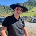 Marcus Weiss - @marcus_weiss003 - Instagram