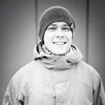 Marcus Weiß - @marcus_weiss_lpz - Instagram