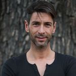 Marcus Weiß - @marcus_weiss_hh - Instagram