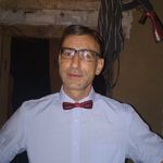 Marcus Weiss - @mstadtrat - Instagram