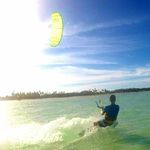 Marcus Weiss - @m.w.e.i.s.s - Instagram