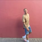 Marcus Weiss - Facebook