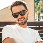 Marcus Weiss - @magic_line22 - Instagram