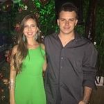 Marcus Weiss - @marcusweissfilho - Instagram