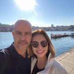 Marcus Weiss de Paula - @marcusweiss72 - Instagram