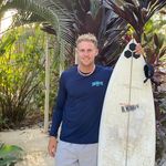 Marcus Weiss Pitzner-Schmidt - @marcusweiss_ps - Instagram