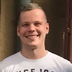Marcus Wer Weiß - Facebook