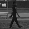 Marcus - @_marcuswilbornn - TikTok