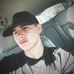 Marcus Welborn - Facebook