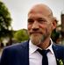 Marcus Welborn - Facebook