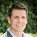 Marcus Welborn - Facebook
