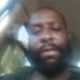 Marcus Welborn - Facebook