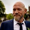 Marcus Welborn - @marcus.welborn - TikTok