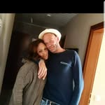 Marcus Welborn - @welbornmarcus - Instagram