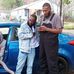 Marcus Welborn - Facebook