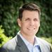 Marcus Welborn- Ameriprise Financial Advisor - Facebook