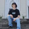 Marcus Wilborn - @wilbornmarcus - TikTok
