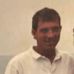 Mark Welborn - Facebook