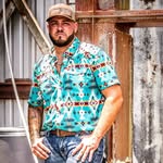 Marcus Welliver - @marcuswellivermusic - Instagram