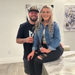 Marcus Welliver - Facebook