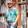 Marcus Welliver - @marcuswellivermusic - TikTok