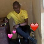 Marcus Wolofar - Facebook
