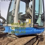 Investor Marcus Wenzel Aachen - @investor_aachen - Instagram