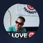 Marcus Andreas Wenzel - @wenzelmarcusandreas - Instagram