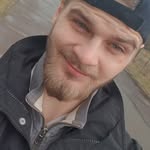 Marcus L. Wenzel - @marcusl.wenzel - Instagram