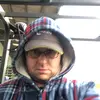 Marcus sagt - @marcuswenzel6 - TikTok