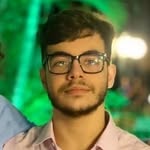 Marcus Vinicius Wenzel - @maviwenzel - Instagram