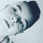 marcus .wenzel.165 - @jery.d1 - Instagram